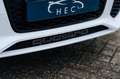 Audi RS Q3 RSQ3 - 2.5 TFSI quattro Blanc - thumbnail 4