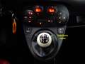 Fiat 500 0.9 TwinAir Blackjack !! KEURIG !! Nero - thumbnail 15