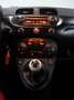 Fiat 500 0.9 TwinAir Blackjack !! KEURIG !! Zwart - thumbnail 26