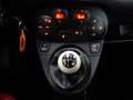 Fiat 500 0.9 TwinAir Blackjack !! KEURIG !! Zwart - thumbnail 29
