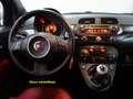 Fiat 500 0.9 TwinAir Blackjack !! KEURIG !! Zwart - thumbnail 24