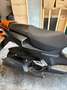 Peugeot Speedfight Speedfight 3 Darkside 125ccm Noir - thumbnail 13