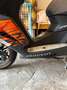 Peugeot Speedfight Speedfight 3 Darkside 125ccm Noir - thumbnail 24