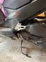 Peugeot Speedfight Speedfight 3 Darkside 125ccm Noir - thumbnail 20