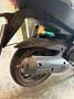 Peugeot Speedfight Speedfight 3 Darkside 125ccm Noir - thumbnail 37
