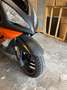 Peugeot Speedfight Speedfight 3 Darkside 125ccm Noir - thumbnail 30