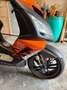 Peugeot Speedfight Speedfight 3 Darkside 125ccm Noir - thumbnail 31