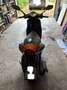 Peugeot Speedfight Speedfight 3 Darkside 125ccm Noir - thumbnail 2