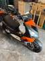 Peugeot Speedfight Speedfight 3 Darkside 125ccm Noir - thumbnail 9