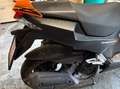Peugeot Speedfight Speedfight 3 Darkside 125ccm Noir - thumbnail 14