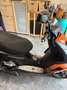 Peugeot Speedfight Speedfight 3 Darkside 125ccm Noir - thumbnail 10