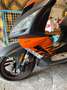 Peugeot Speedfight Speedfight 3 Darkside 125ccm Noir - thumbnail 26