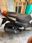 Peugeot Speedfight Speedfight 3 Darkside 125ccm Noir - thumbnail 12