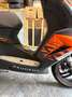 Peugeot Speedfight Speedfight 3 Darkside 125ccm Noir - thumbnail 32