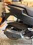 Peugeot Speedfight Speedfight 3 Darkside 125ccm Noir - thumbnail 36