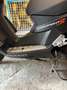 Peugeot Speedfight Speedfight 3 Darkside 125ccm Noir - thumbnail 22
