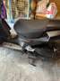 Peugeot Speedfight Speedfight 3 Darkside 125ccm Noir - thumbnail 4