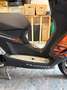 Peugeot Speedfight Speedfight 3 Darkside 125ccm Noir - thumbnail 33
