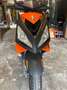 Peugeot Speedfight Speedfight 3 Darkside 125ccm Noir - thumbnail 29