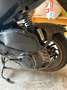 Peugeot Speedfight Speedfight 3 Darkside 125ccm Noir - thumbnail 18