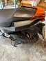 Peugeot Speedfight Speedfight 3 Darkside 125ccm Noir - thumbnail 3