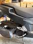 Peugeot Speedfight Speedfight 3 Darkside 125ccm Noir - thumbnail 35