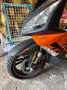 Peugeot Speedfight Speedfight 3 Darkside 125ccm Noir - thumbnail 27