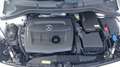 Mercedes-Benz B 180 180d 7G-DCT Blanco - thumbnail 6