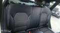 Mercedes-Benz B 180 180d 7G-DCT Blanco - thumbnail 12