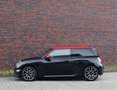 MINI Cooper E Cooper E | JCW - XL Pack - Pano - Massage Чорний - thumbnail 16