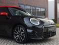 MINI Cooper E Cooper E | JCW - XL Pack - Pano - Massage Чорний - thumbnail 11