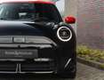 MINI Cooper E Cooper E | JCW - XL Pack - Pano - Massage Чорний - thumbnail 20
