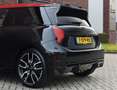 MINI Cooper E Cooper E | JCW - XL Pack - Pano - Massage Чорний - thumbnail 12