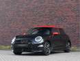 MINI Cooper E Cooper E | JCW - XL Pack - Pano - Massage Чорний - thumbnail 6