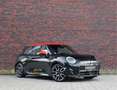 MINI Cooper E Cooper E | JCW - XL Pack - Pano - Massage Чорний - thumbnail 1