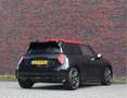 MINI Cooper E Cooper E | JCW - XL Pack - Pano - Massage Чорний - thumbnail 7