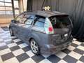 Mazda 5 2.0 CD Exclusive (105kW) Grau - thumbnail 6