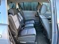 Mazda 5 2.0 CD Exclusive (105kW) Grau - thumbnail 11
