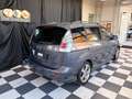 Mazda 5 2.0 CD Exclusive (105kW) Grau - thumbnail 4