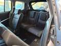 Mazda 5 2.0 CD Exclusive (105kW) Grau - thumbnail 14