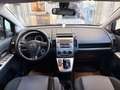 Mazda 5 2.0 CD Exclusive (105kW) Grau - thumbnail 19