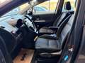 Mazda 5 2.0 CD Exclusive (105kW) Grau - thumbnail 17