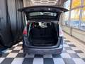 Mazda 5 2.0 CD Exclusive (105kW) Grau - thumbnail 7