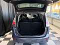Mazda 5 2.0 CD Exclusive (105kW) Grau - thumbnail 8