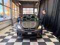 Mazda 5 2.0 CD Exclusive (105kW) Grau - thumbnail 2