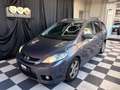 Mazda 5 2.0 CD Exclusive (105kW) Grau - thumbnail 1