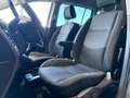 Mazda 5 2.0 CD Exclusive (105kW) Grau - thumbnail 18