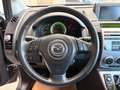 Mazda 5 2.0 CD Exclusive (105kW) Grau - thumbnail 22