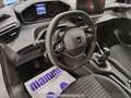 Peugeot 208 1.2 75cv 5p Active Car Play MY2023 "SUPER PROMO" Bianco - thumbnail 11