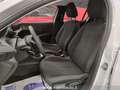 Peugeot 208 1.2 75cv 5p Active Car Play MY2023 "SUPER PROMO" Blanc - thumbnail 13